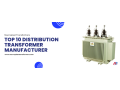 distribution-transformer-manufacturer-small-0