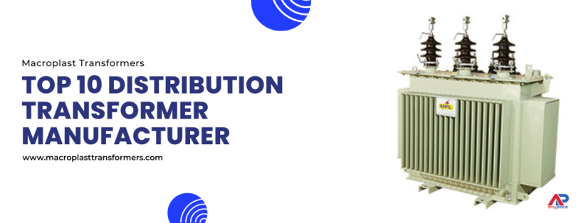 distribution-transformer-manufacturer-big-0