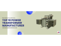 power-transformer-manufacturer-small-0