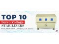 servo-voltage-stabilizers-manufacturer-small-0