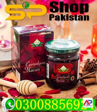 buy-epimedyumlu-macun-at-best-price-in-hyderabad-islamabad-03008856924-big-0
