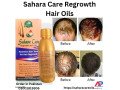 sahara-care-regrowth-hair-oil-in-kotli-03001819306-small-0