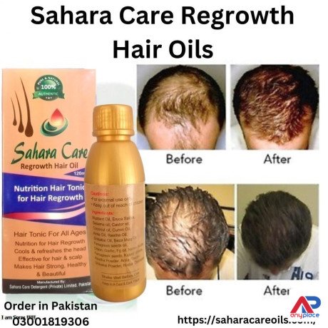 sahara-care-regrowth-hair-oil-in-hyderabad-03001819306-big-0