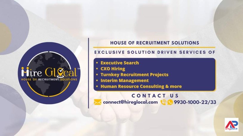 best-hr-consultancy-job-recruitment-agency-in-india-hire-glocal-big-0