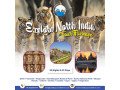 north-india-tour-packages-small-0