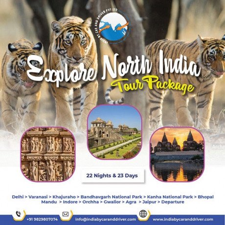 north-india-tour-packages-big-0