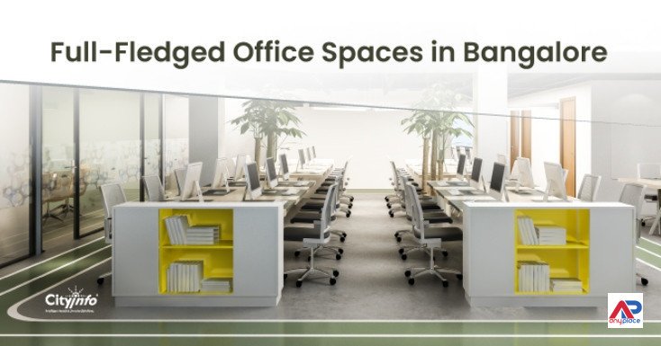 semi-or-fully-furnished-office-spaces-in-bangalore-big-0