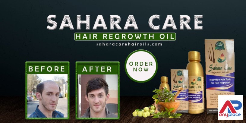 sahara-care-regrowth-hair-oil-in-gujranwala-03001819306-big-0
