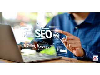 TechnoTronixs: Best SEO Services in India