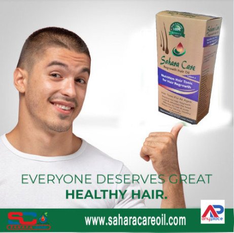 sahara-care-regrowth-hair-oil-in-chiniot-923001819306-big-0