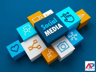 Get the Best Platform for Social Media Marketing