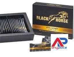 black-horse-vital-honey-price-in-sialkot-03476961149-big-0