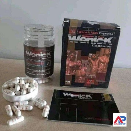 wenick-capsule-best-price-in-lahore-0303-5559574-big-0