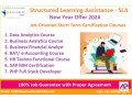 best-data-analytics-course-training-in-2024-by-structured-learning-assistance-sla-analytics-and-data-science-institute-small-0
