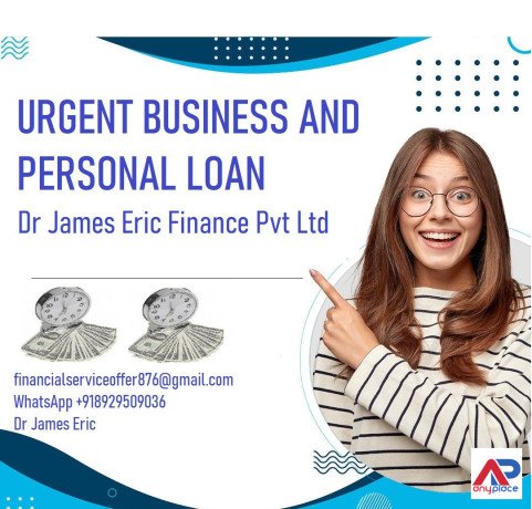loan-here-apply-now-whatsapp-918929509036-big-0