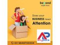 seo-services-in-andhra-pradesh-small-0