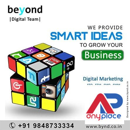 web-development-services-in-andhra-pradesh-big-0