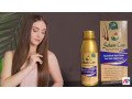 sahara-care-regrowth-hair-oil-in-muzaffarabad-03001819306-small-0