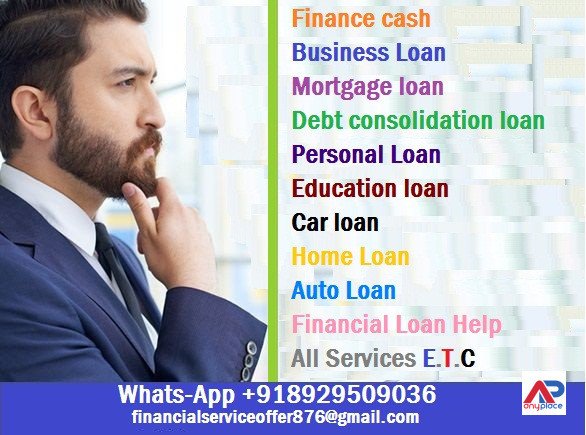 loan-here-apply-now-whatsapp-918929509036-big-0