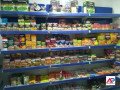 grocery-store-racks-manufacturers-in-india-small-0