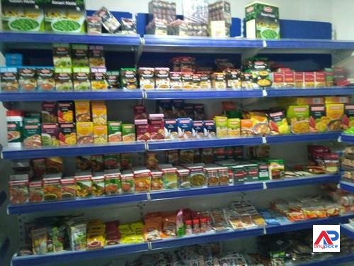 grocery-store-racks-manufacturers-in-india-big-0