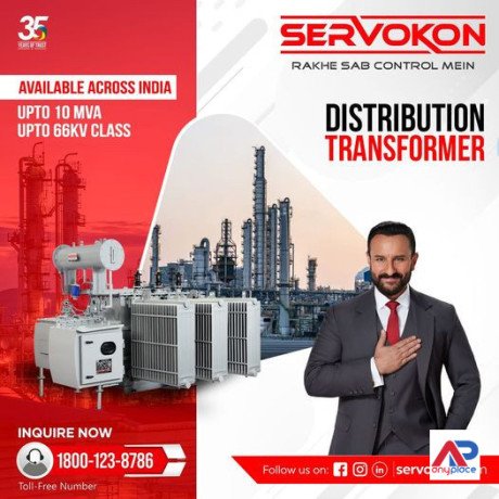 distribution-transformer-manufacturers-in-delhi-big-0