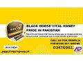 black-horse-vital-honey-price-in-pakistan-03476961149-small-0