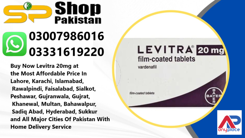 levitra-20-mg-tablets-at-sale-price-in-peshawar-big-0