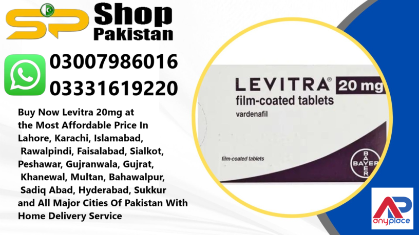levitra-20-mg-tablets-at-sale-price-in-faisalabad-big-0