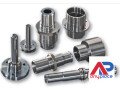 precision-machined-components-manufacturers-cnc-turned-components-india-small-0