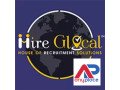 hire-glocal-indias-best-rated-hr-recruitment-consultants-top-job-placement-agency-in-nashik-executive-search-service-small-0