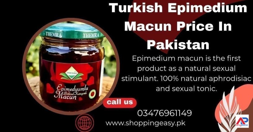 turkish-epimedium-macun-price-in-khairpur-mirs-03476961149-big-0