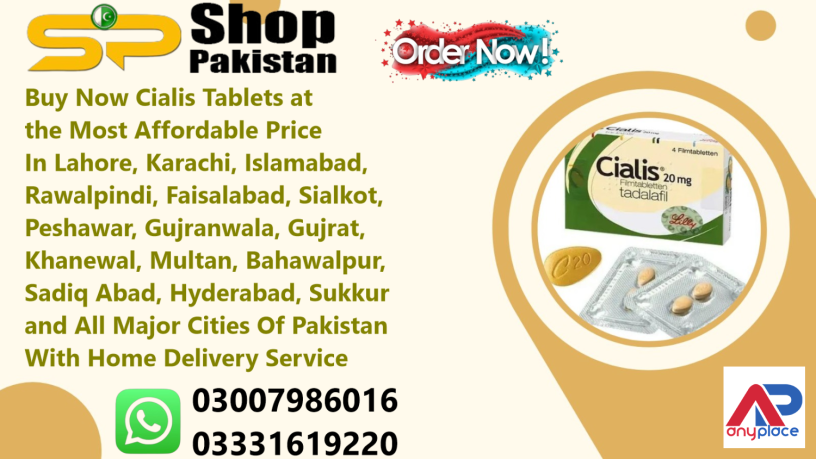 buy-cialis-20mg-tablets-at-sale-price-in-gujranwala-big-0