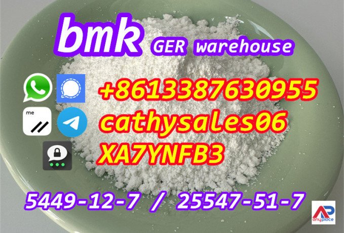 eu-warehouse-stock-threemaxa7ynfb3-new-bmk-powder-big-0