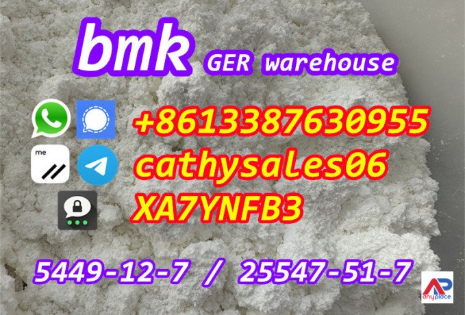 eu-warehouse-stock-threemaxa7ynfb3-new-bmk-powder-big-2
