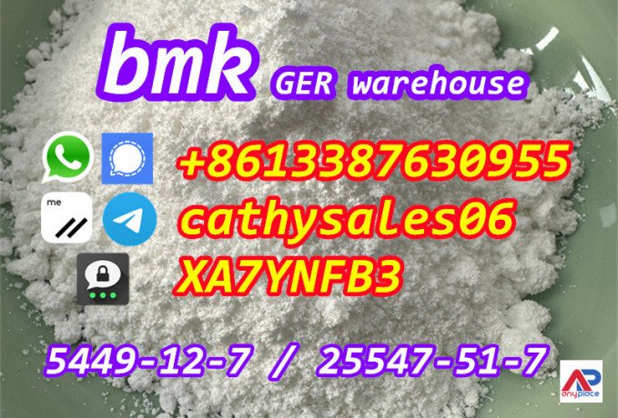 eu-warehouse-stock-threemaxa7ynfb3-new-bmk-powder-big-1