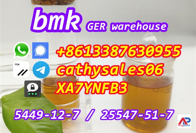 eu-warehouse-stock-threemaxa7ynfb3-new-bmk-powder-big-3