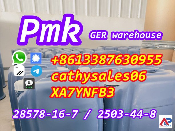 fast-delivery-pmk-powder-to-oil-new-pmk-liquid-via-secure-line-big-3