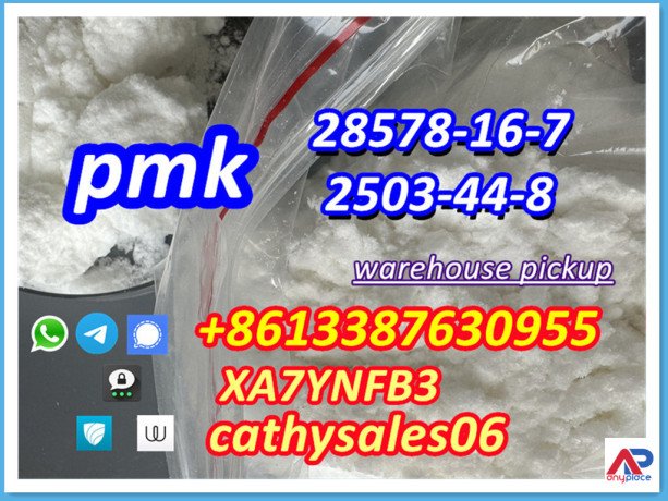 fast-delivery-pmk-powder-to-oil-new-pmk-liquid-via-secure-line-big-1