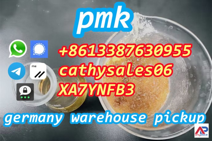 fast-delivery-pmk-powder-to-oil-new-pmk-liquid-via-secure-line-big-0