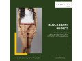 block-print-shorts-small-0
