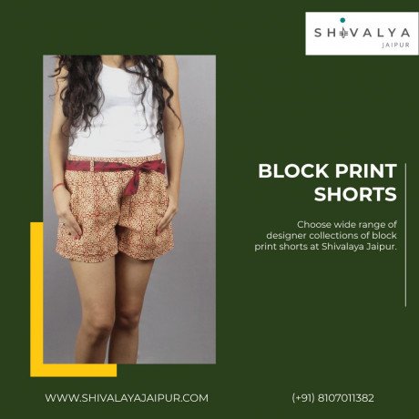 block-print-shorts-big-0