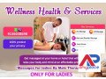 professional-male-to-female-full-body-massage-at-home-in-mumbai-small-0