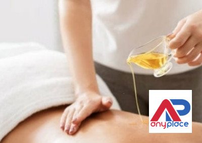 professional-male-to-female-full-body-massage-at-home-in-mumbai-big-3