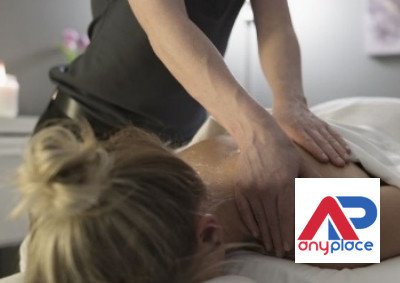 professional-male-to-female-full-body-massage-at-home-in-mumbai-big-4