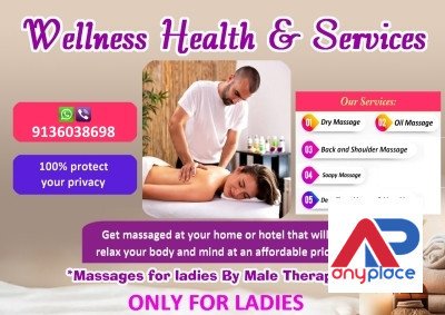 professional-male-to-female-full-body-massage-at-home-in-mumbai-big-0