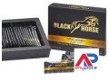 black-horse-vital-honey-price-in-abbottabad-03476961149-small-0