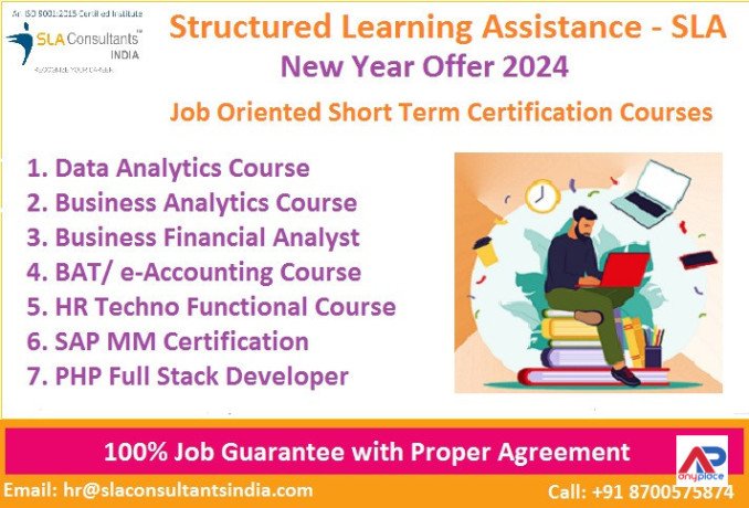 live-online-sap-fico-course-practitioner-certification-sla-institute-delhi-100-job-learn-new-skill-of-24-by-sap-erp-certification-big-0