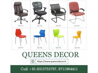 Furniture Manufacturer,  Chair, Table & Sofa Supplier