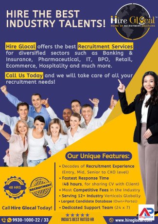 hire-glocal-indias-best-rated-hr-recruitment-consultants-top-job-placement-agency-in-ulhasnagar-maharashtra-executive-search-service-big-4